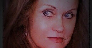 Sally Saylor De Smet